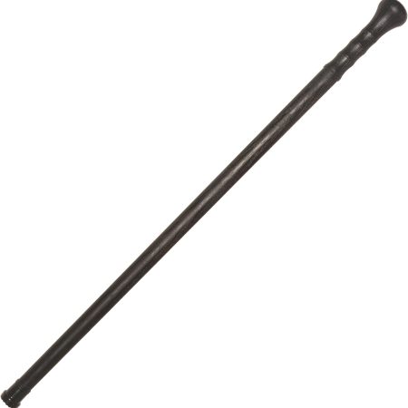 35" Lightweight Aluminum Walking Cane – Compact Hiking Stick with Ergonomic T-Handle, 0.85 lb, for Men and Women